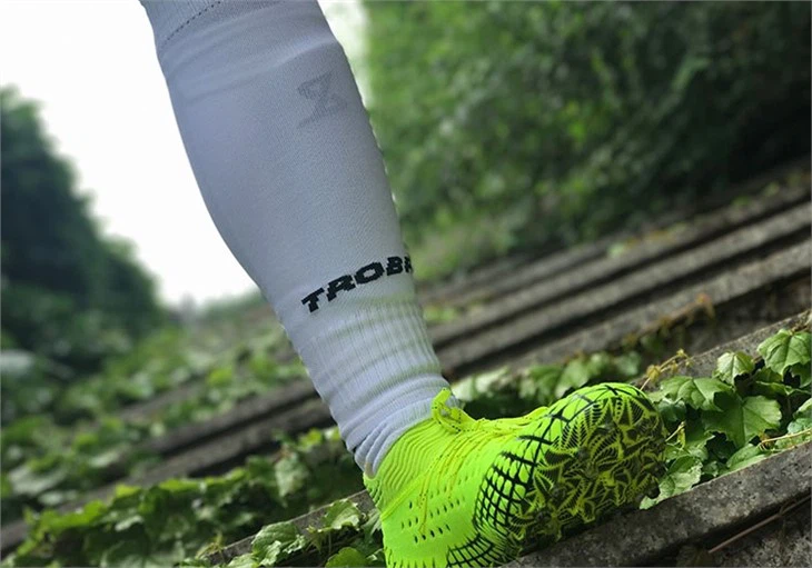 footless socks-006