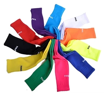 What are sports gloves for