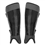 Carbon Fiber Hockey Shin Guards