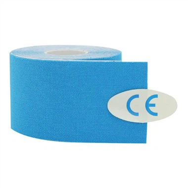 Kinesio Taping 5cm*5M