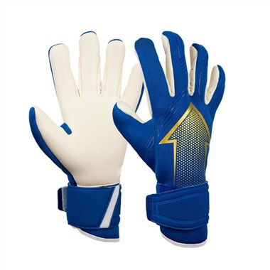 Small Goalkeeper Gloves