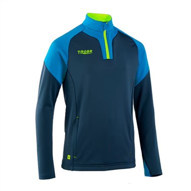 Youth Team Soccer Top